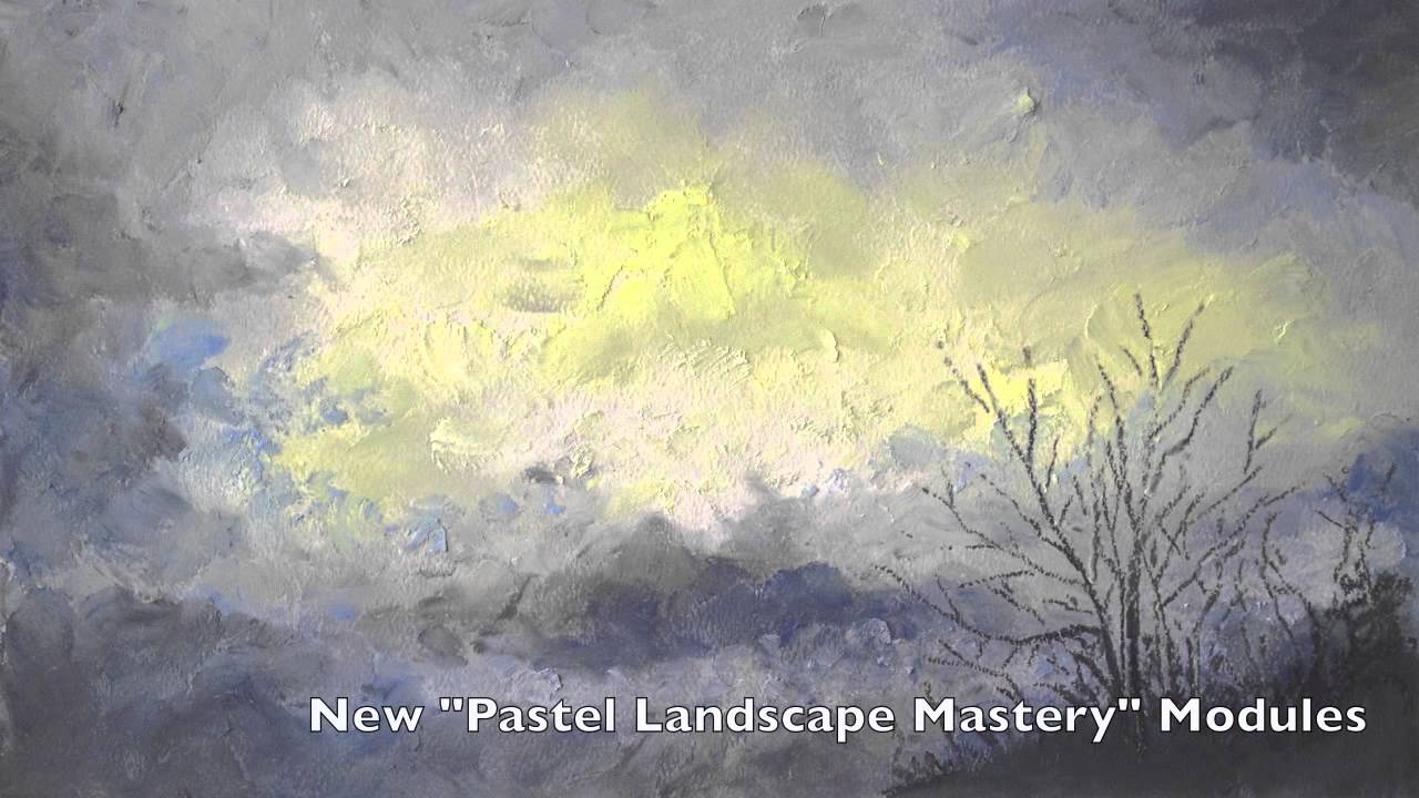 Virtual Instructor January 2014 Art Course Updates & Resources