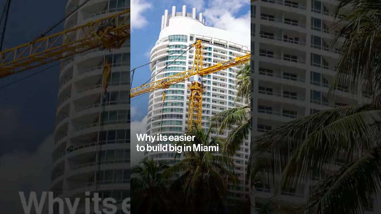 Solving America's Housing Affordability Crisis