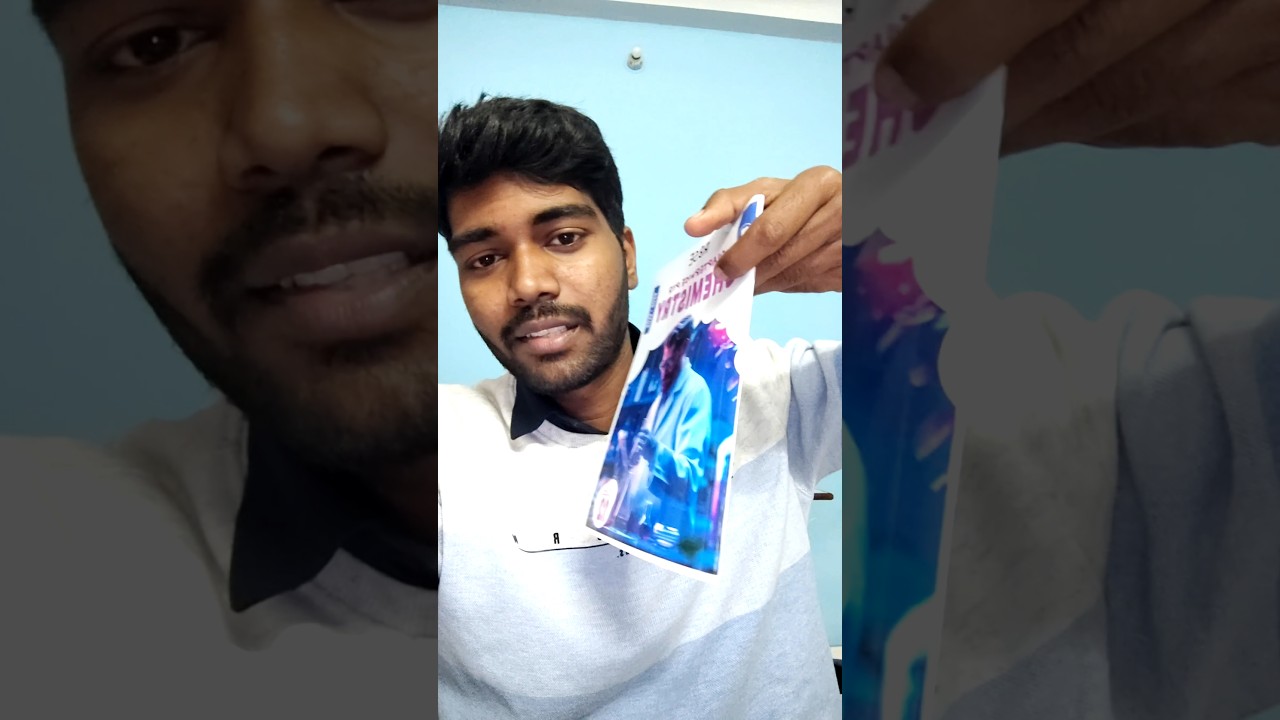 RBSE Exam Prep Books: Blueprint-Aligned Papers & Limited Offer