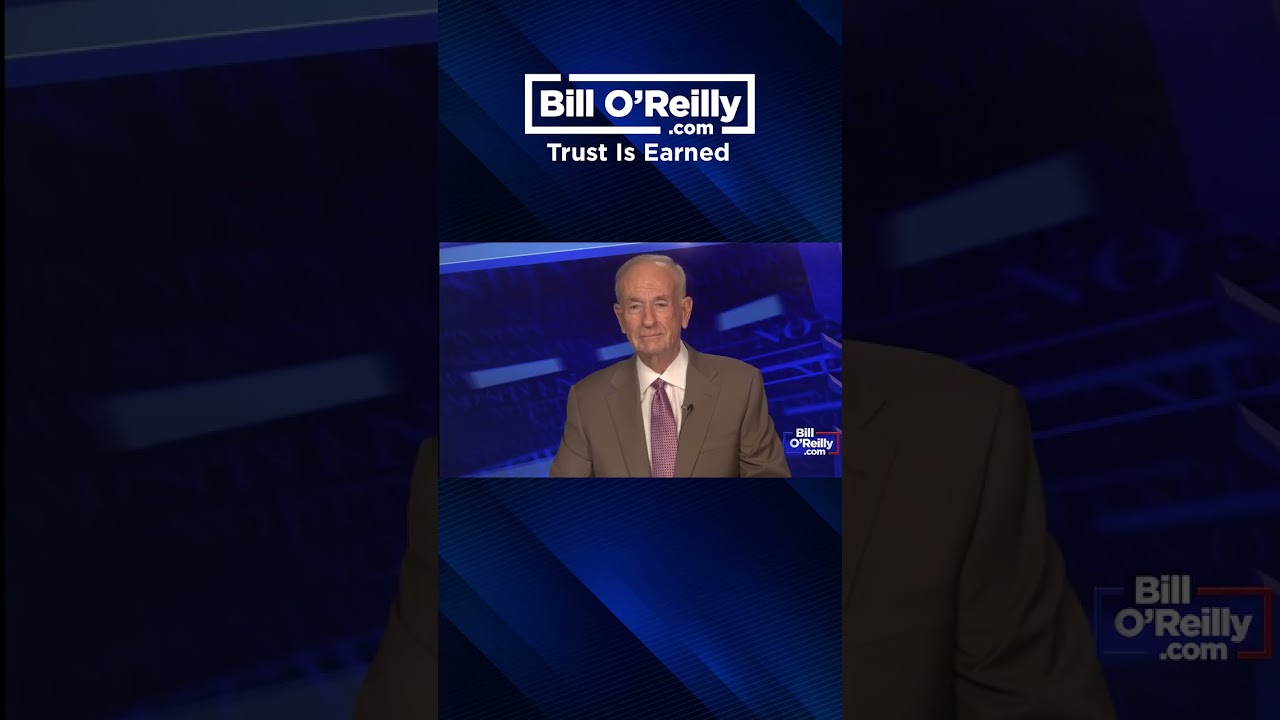 Why Tennessee's Safe GOP Seat Faces Surprising Challenge