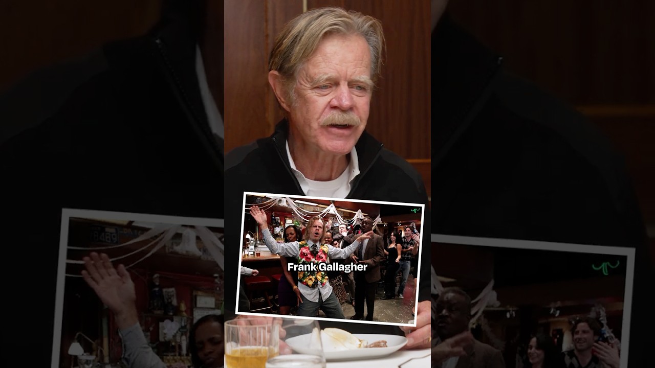 3 Characters Who'd Ruin Your Dinner Date & Why