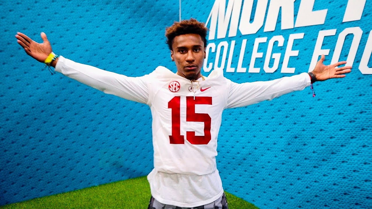 Ultimate SEC Football Game Day Experience Guide