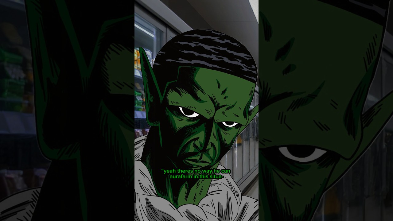 Saiyan Abilities Explained: Powers, Limits & Fan Theories