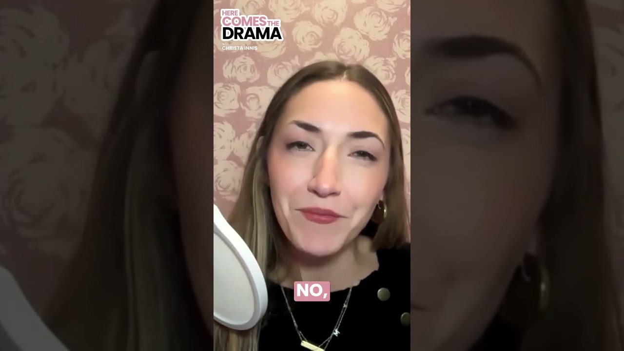 Handling Toxic Maid of Honor: Protect Your Wedding