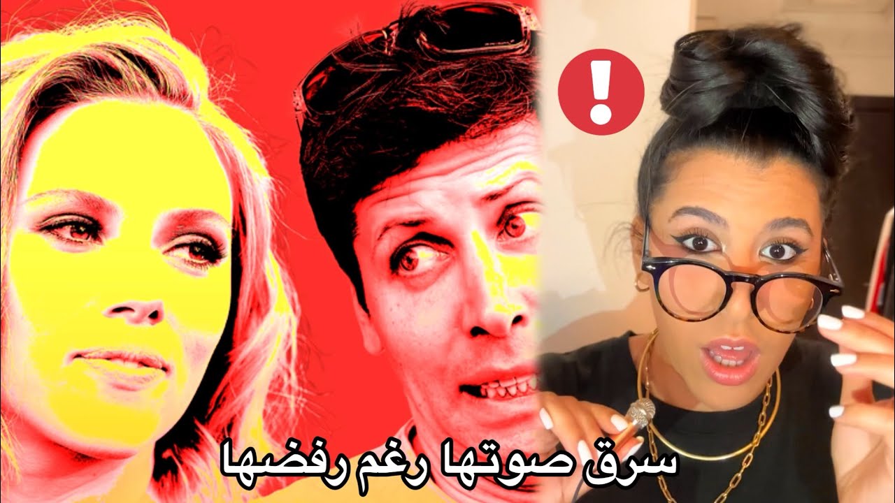 OpenAI Scarlett Johansson Voice Controversy Explained