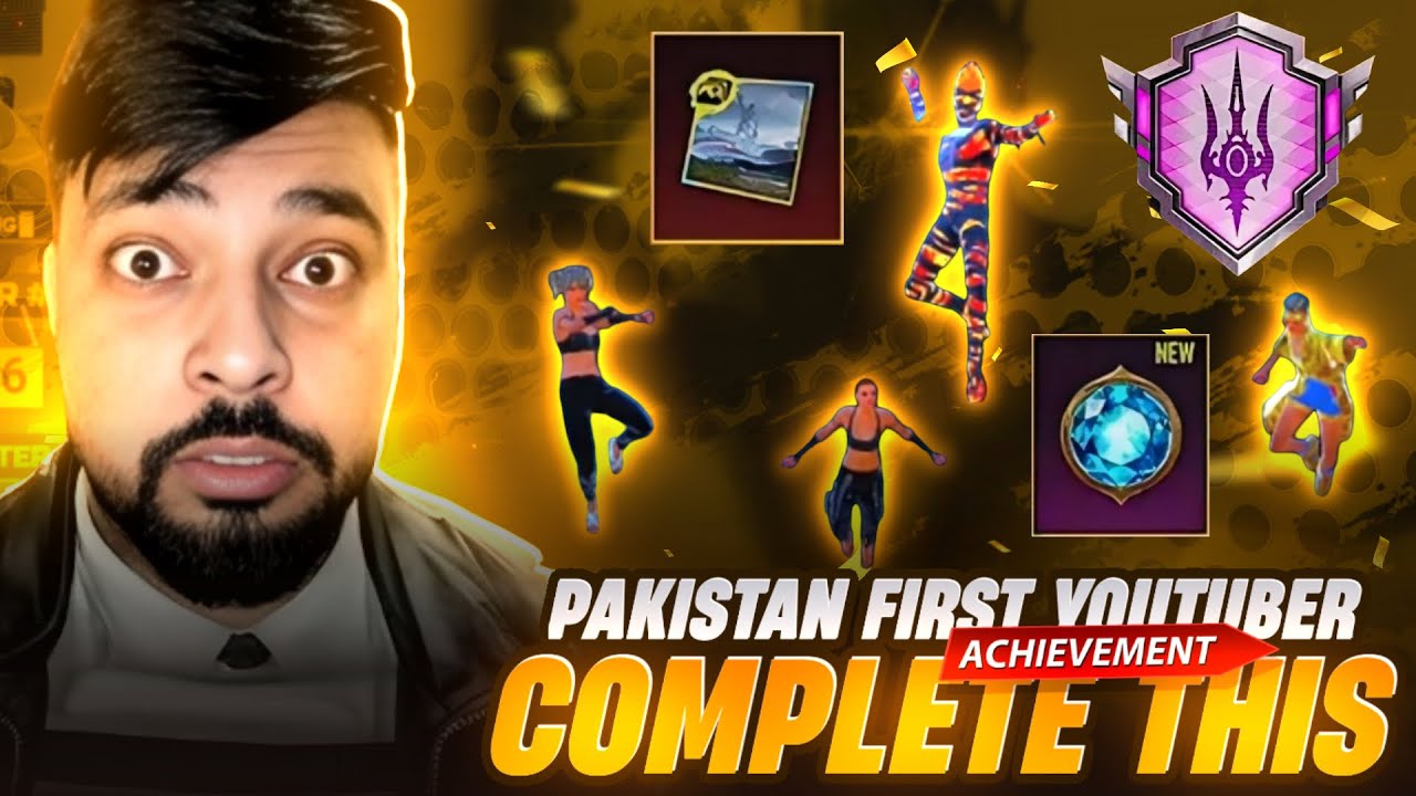 Master BGMI Squad Tactics: Time Management and Smoke Grenade Strategies