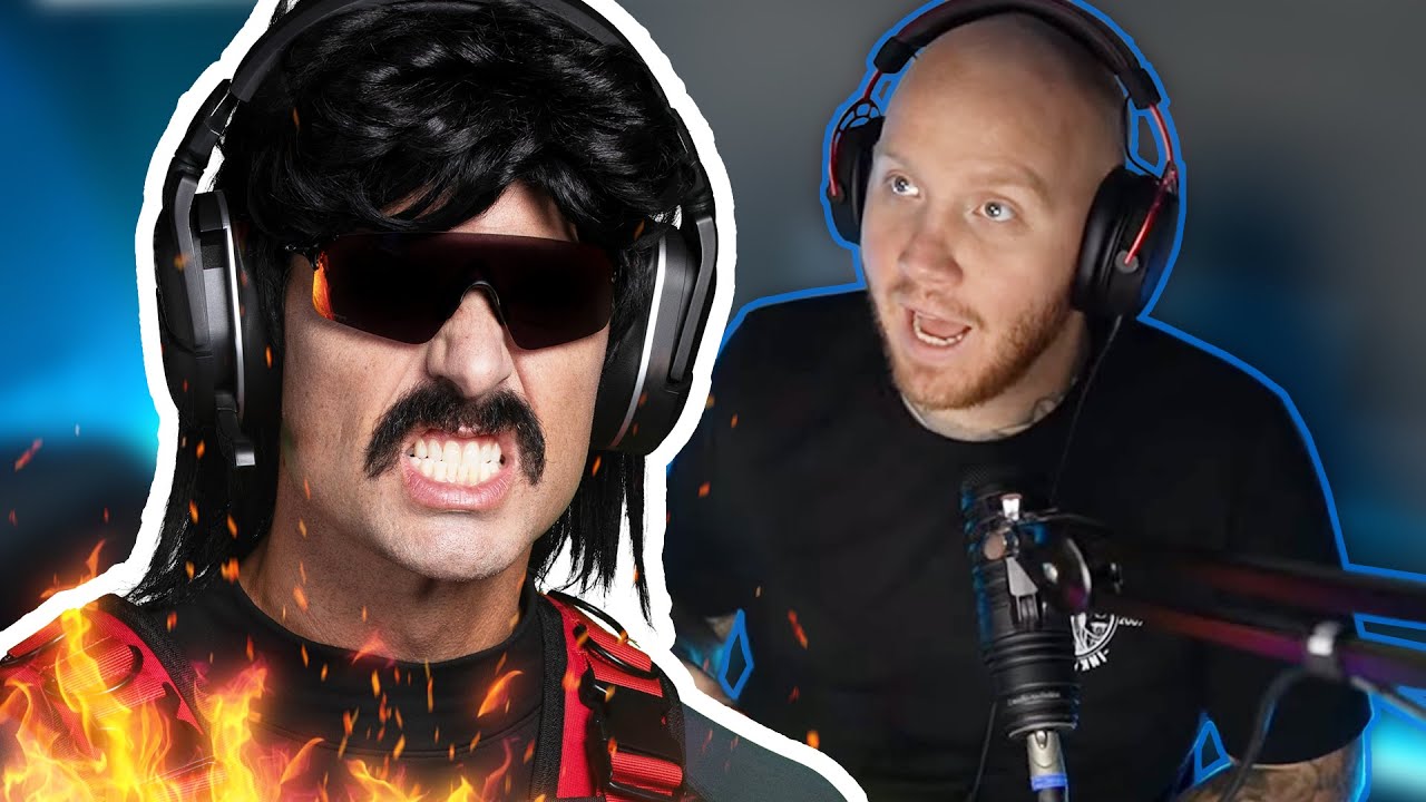 Why Do Ducks Have Feathers? Beyond the "Butt Quacks" Joke