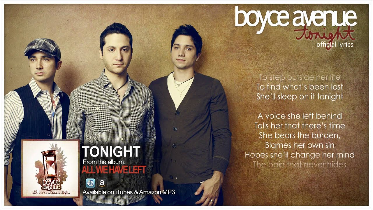 Finding Inner Peace Through Self-Reflection Journey