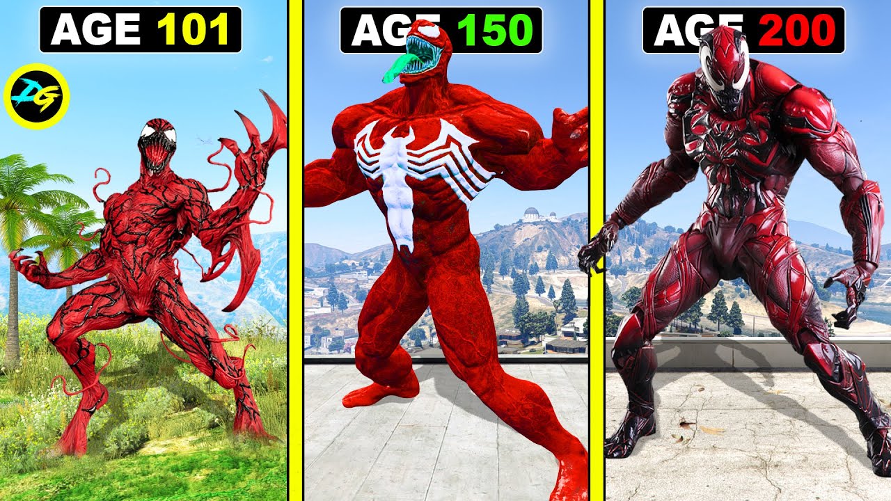 5 Advanced Spider-Man Boss Battle Tactics for Tough Fights