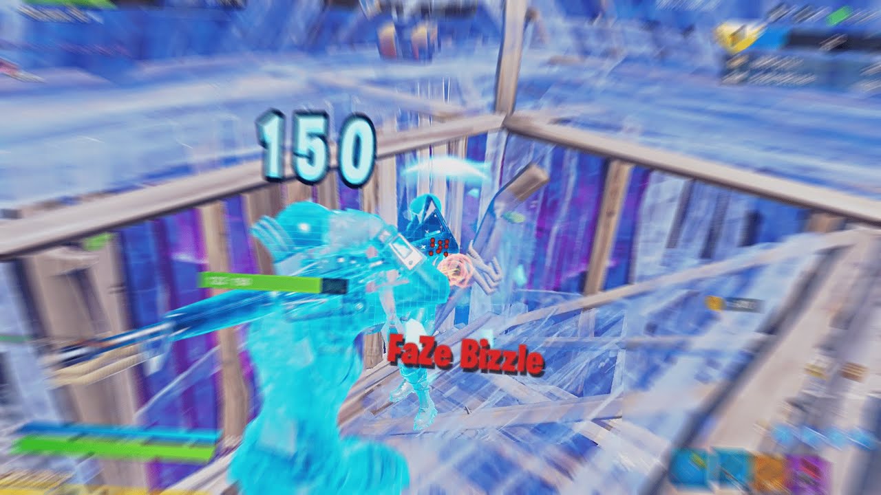 Token Gaming Psychology: Risks and Responsible Play