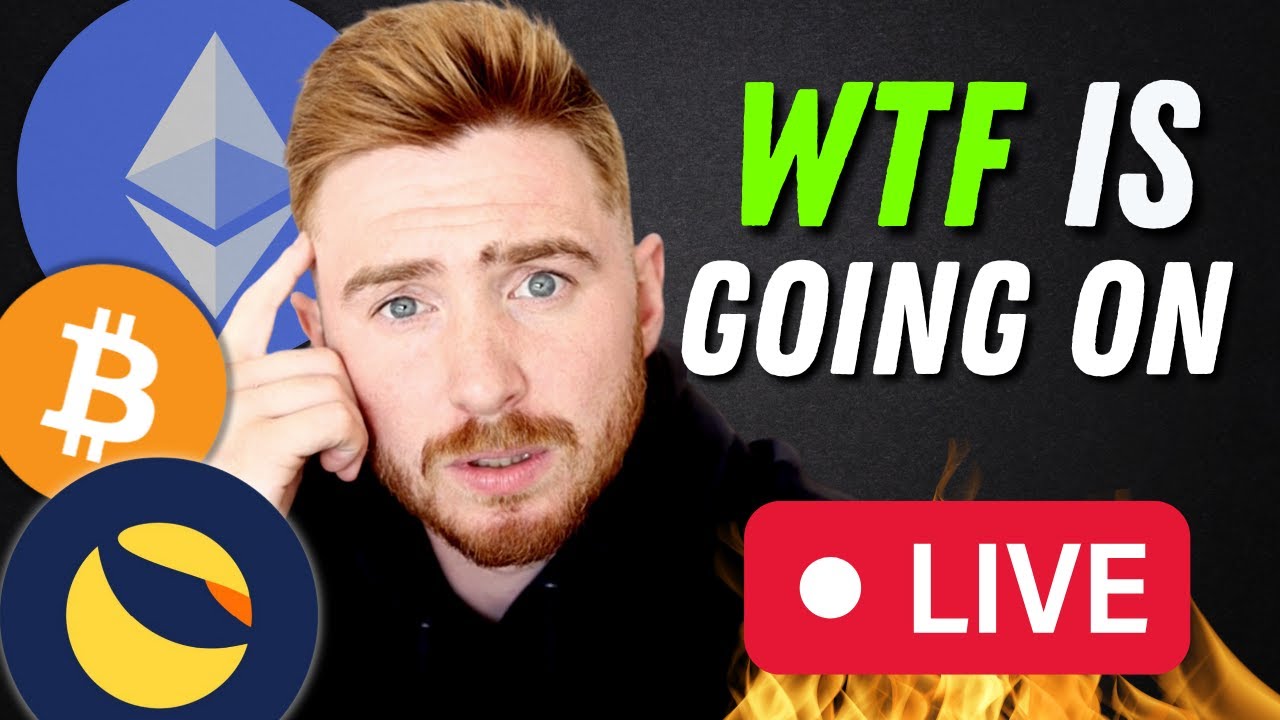 Crypto Volatility Strategies: Expert Bear Market Navigation