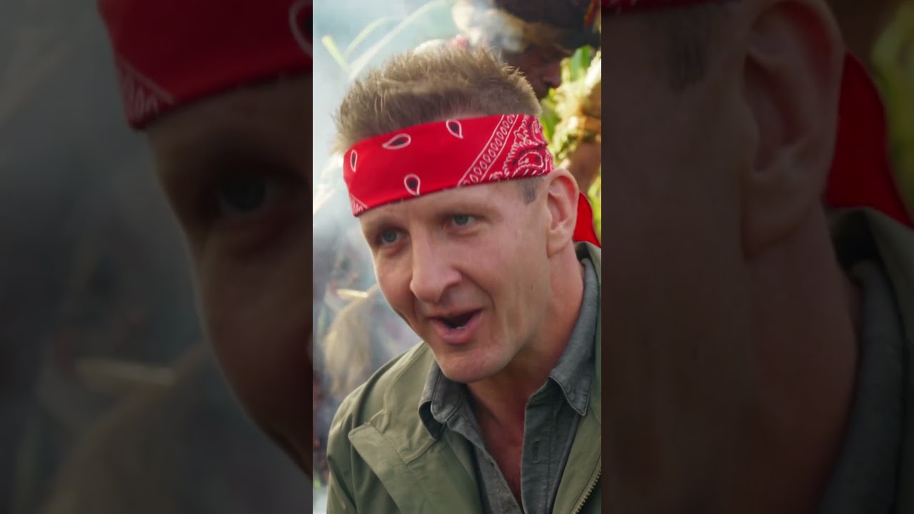 Papua New Guinea Tribal Food: Highlands to Islands Journey