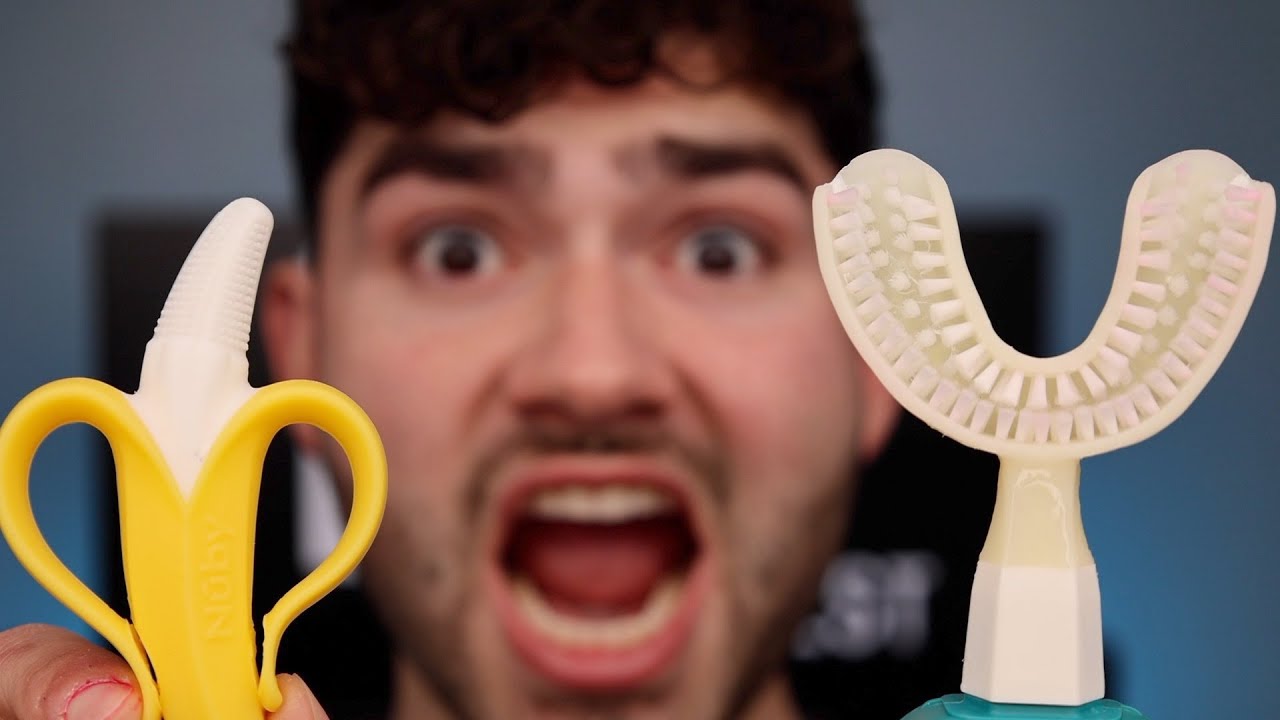 Dental Student Reveals: Truth About Disclosing Tablets & More