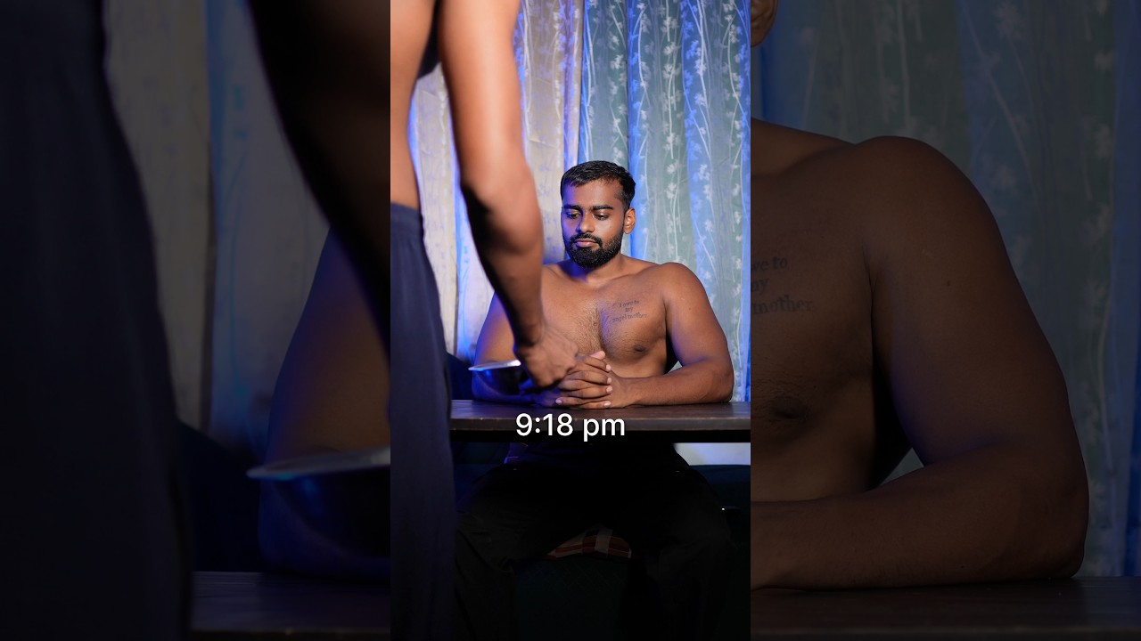 Understanding Heat: Basics and Everyday Impact