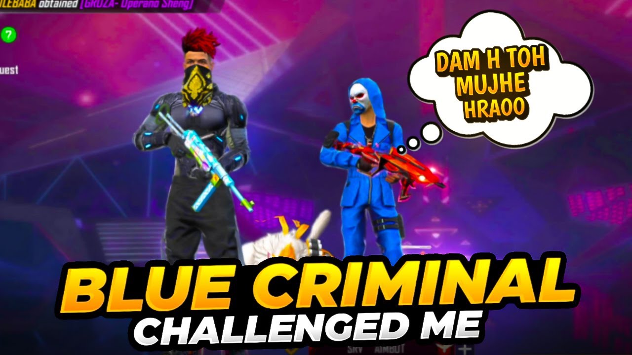 Proven YouTube Growth Strategies from Gaming Channel Success