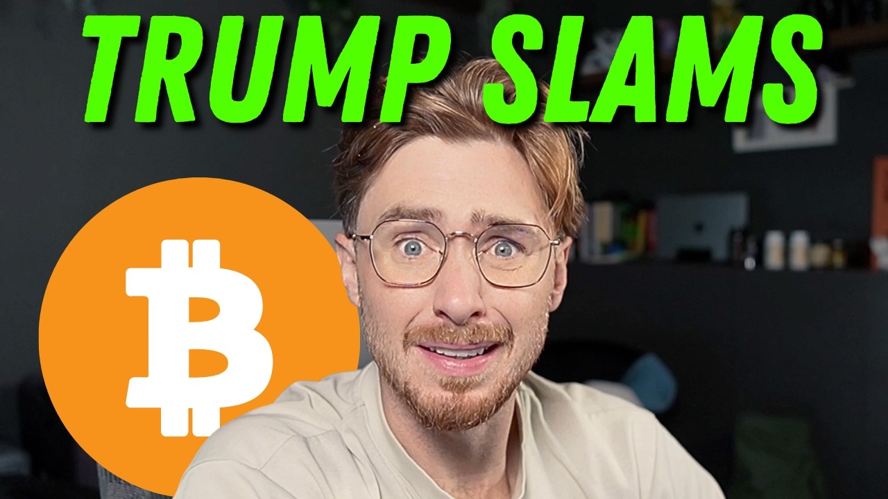 Geopolitical Tensions & Bitcoin: Trading Strategies Amid Volatility