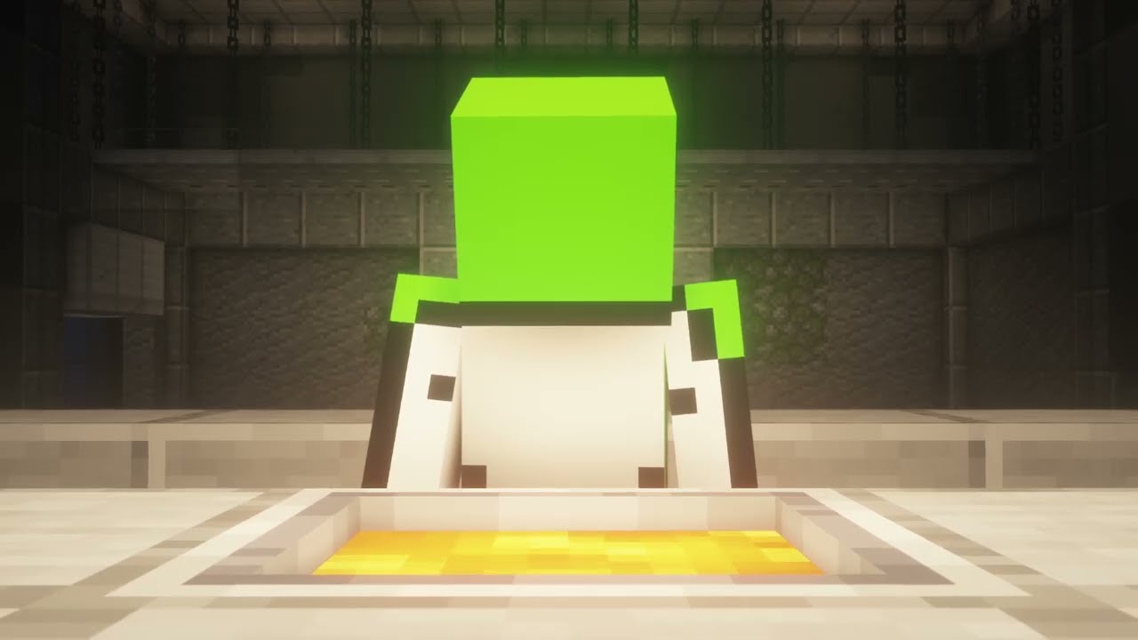 Crafting Compelling Moral Dilemmas in Fiction: A Writer's Guide