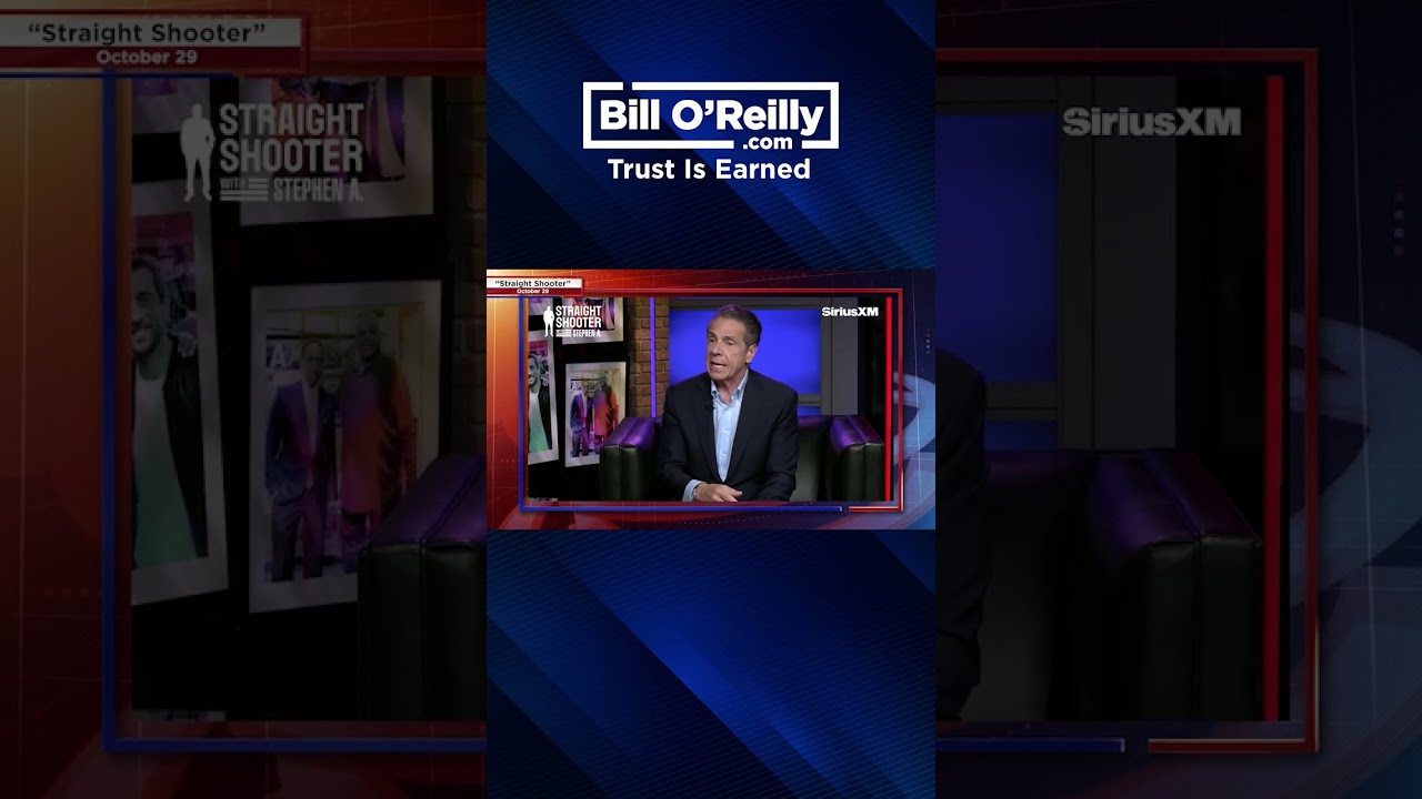 Federal Power Over NYC: How Presidents Influence Cities