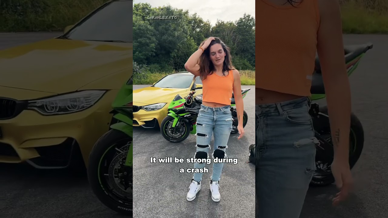 Essential Motorcycle Training Gear: Safe & Practical Choices