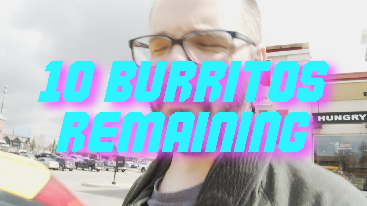 How to Fake Watching Avengers Endgame Like a Pro