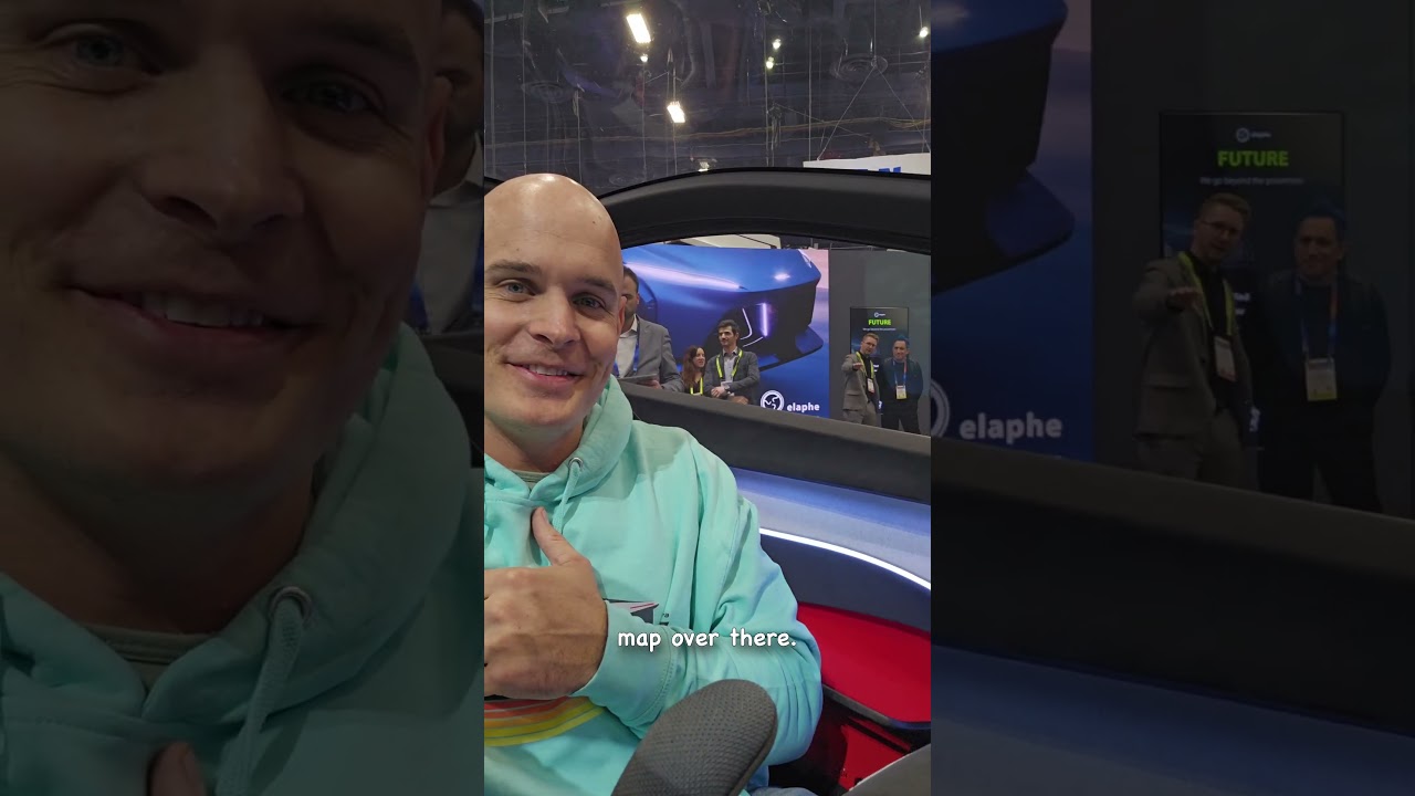 Build a Supercar Pickup Truck: Feasibility Guide