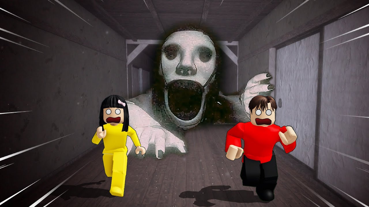 Mastering Roblox Horror Maps: Pro Survival Strategies Guide