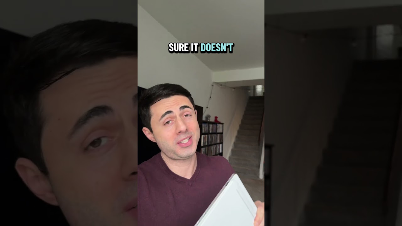 MacBook vs Windows Laptops: The Battery Reliability Test