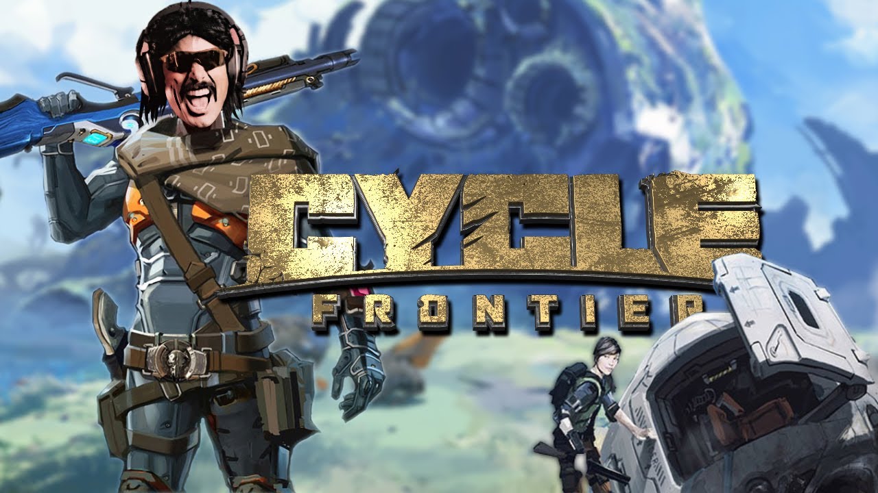 The Cycle Frontier Beta Guide: Gameplay Tips & Tarkov Comparison