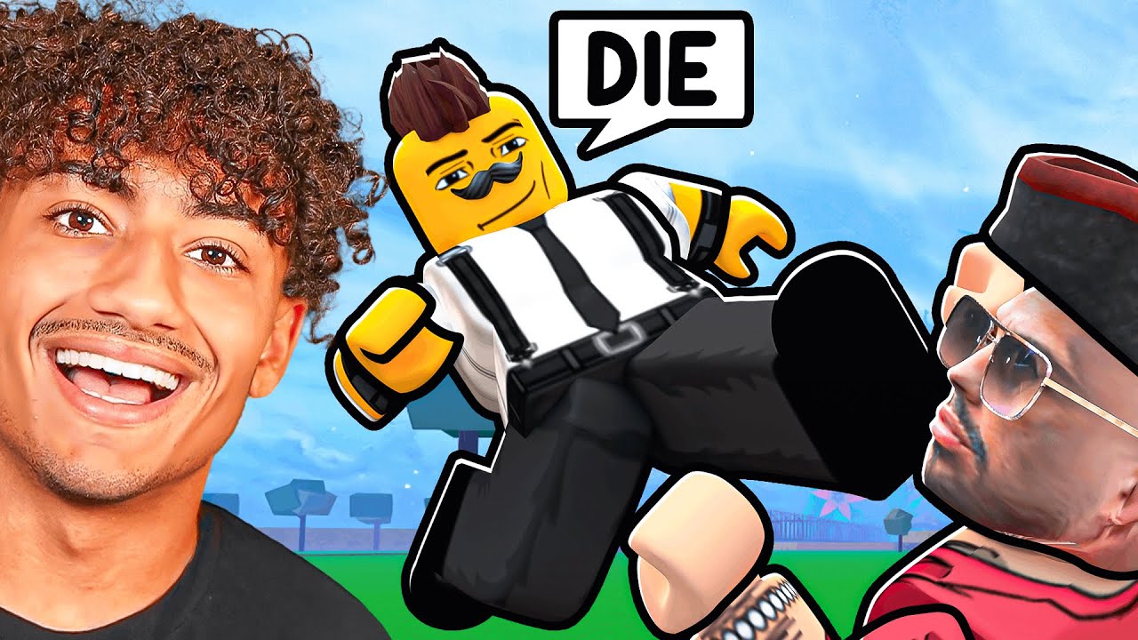 Mastering Blox Fruits: Raid Strategies & Fruit Combos Guide