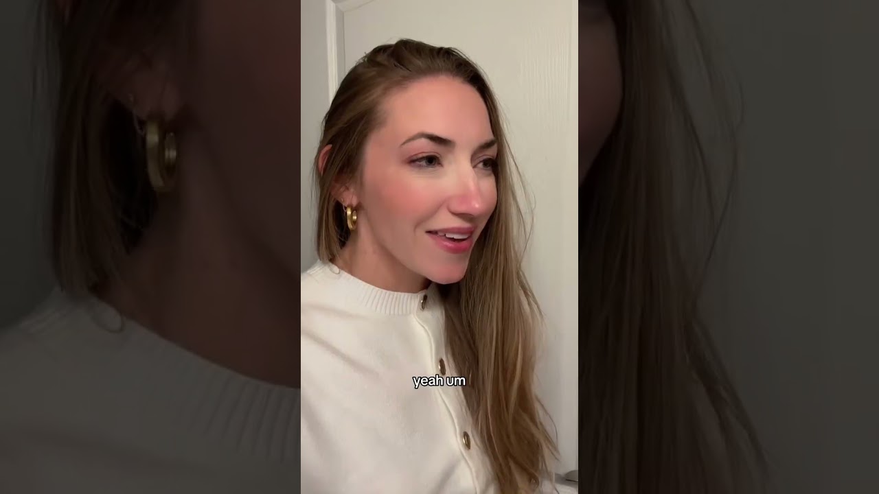 Setting Boundaries with Overbearing Parents During Wedding Planning