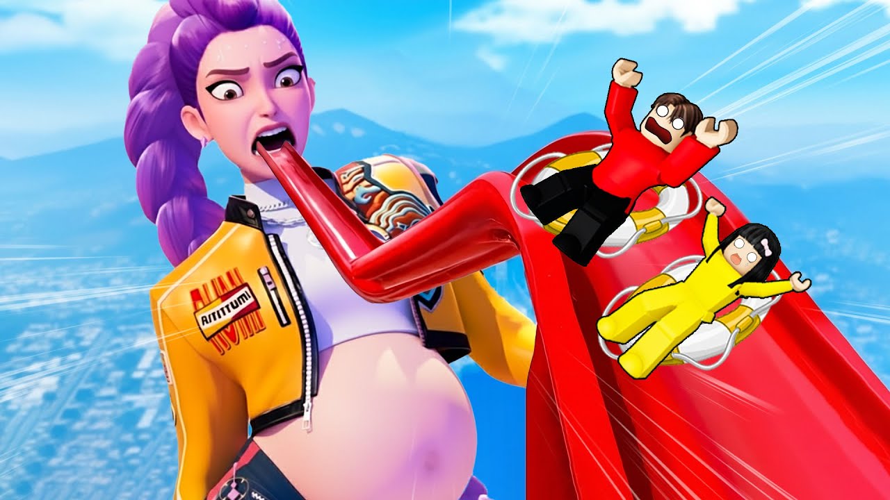 Kpop Diamond Hunter Guide: Sticker Locations & Secret Strategies