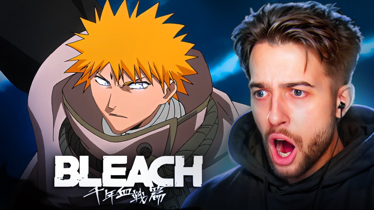 Decoding Byakuya's Motives in Bleach's Execution Arc