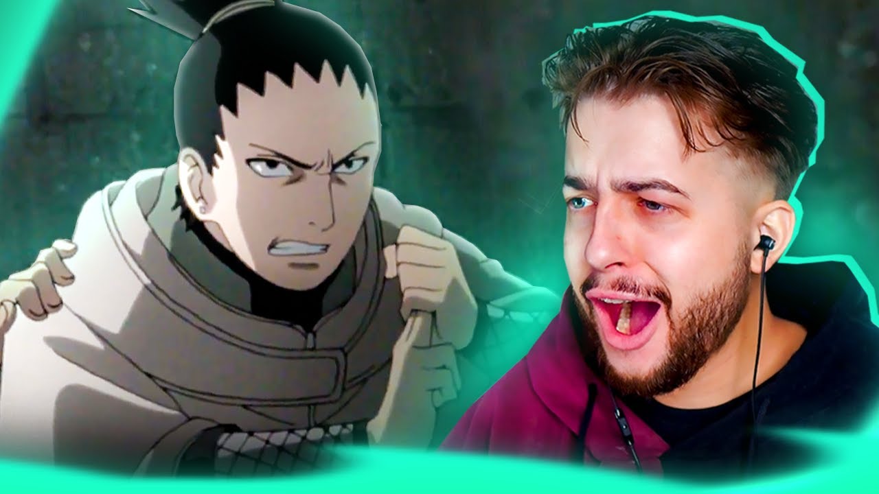 Naruto Shippuden Episode 489 Analysis: Sai's Trial & Post-War Themes