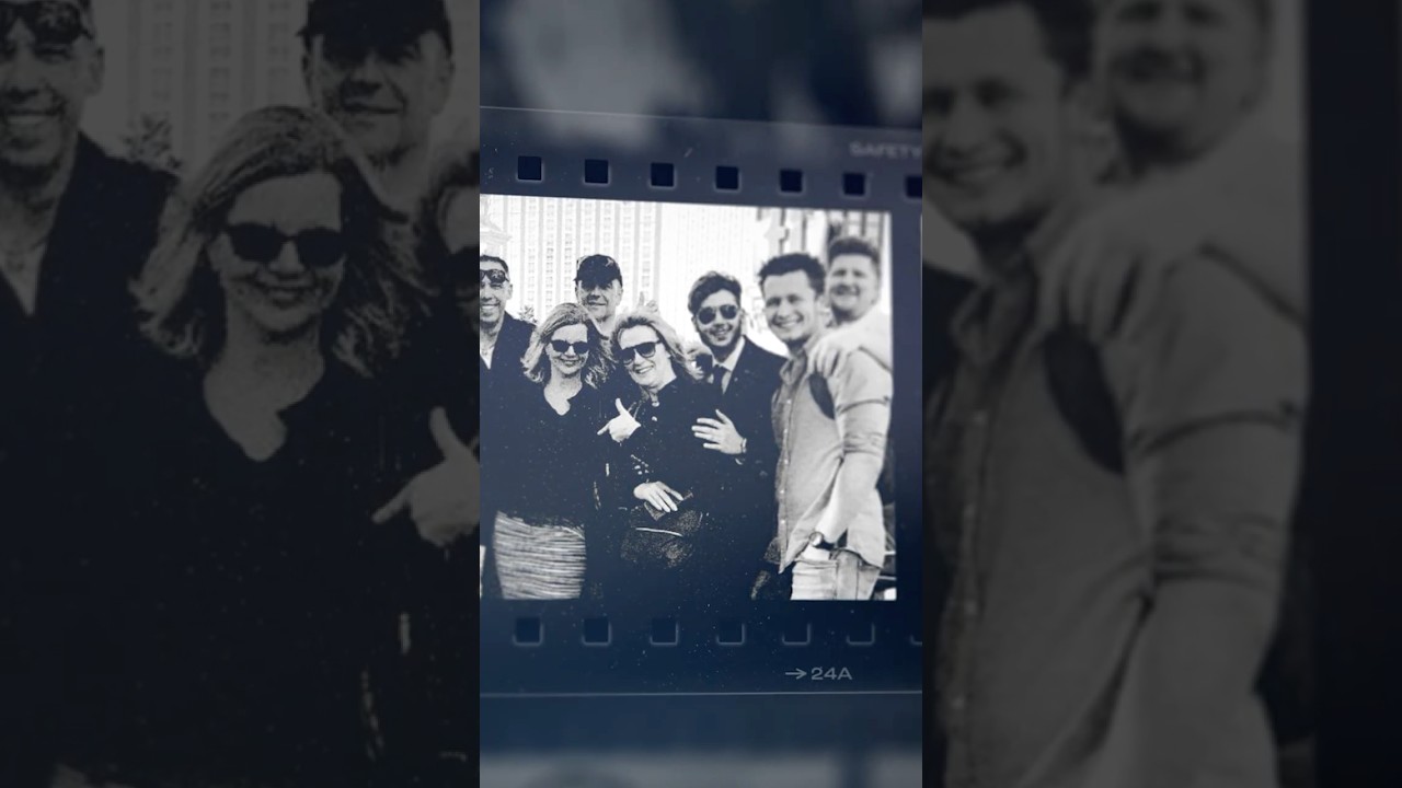 IM Academy Truth: 1000+ CFTC Complaints Expose Manipulation Tactics