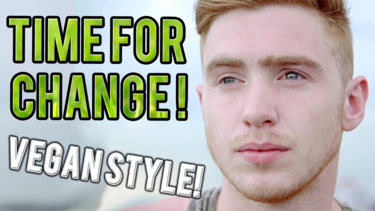 Practical Vegan Transition Guide: Overcoming Challenges & Staying Motivated