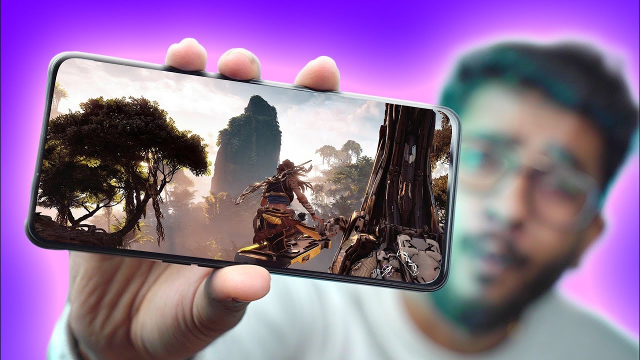 DIY Ocean Projects: Boost Engagement with Creative Video Ideas