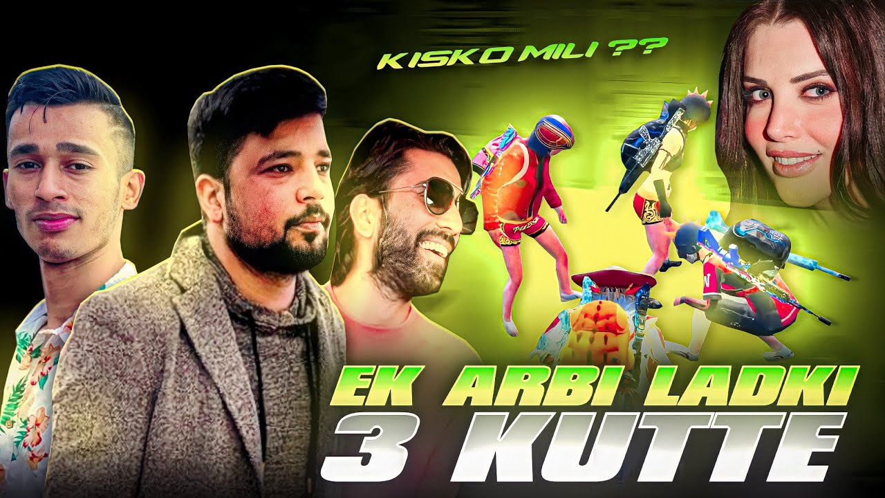 Master FM Radio Gaming: Ultimate Streaming Guide