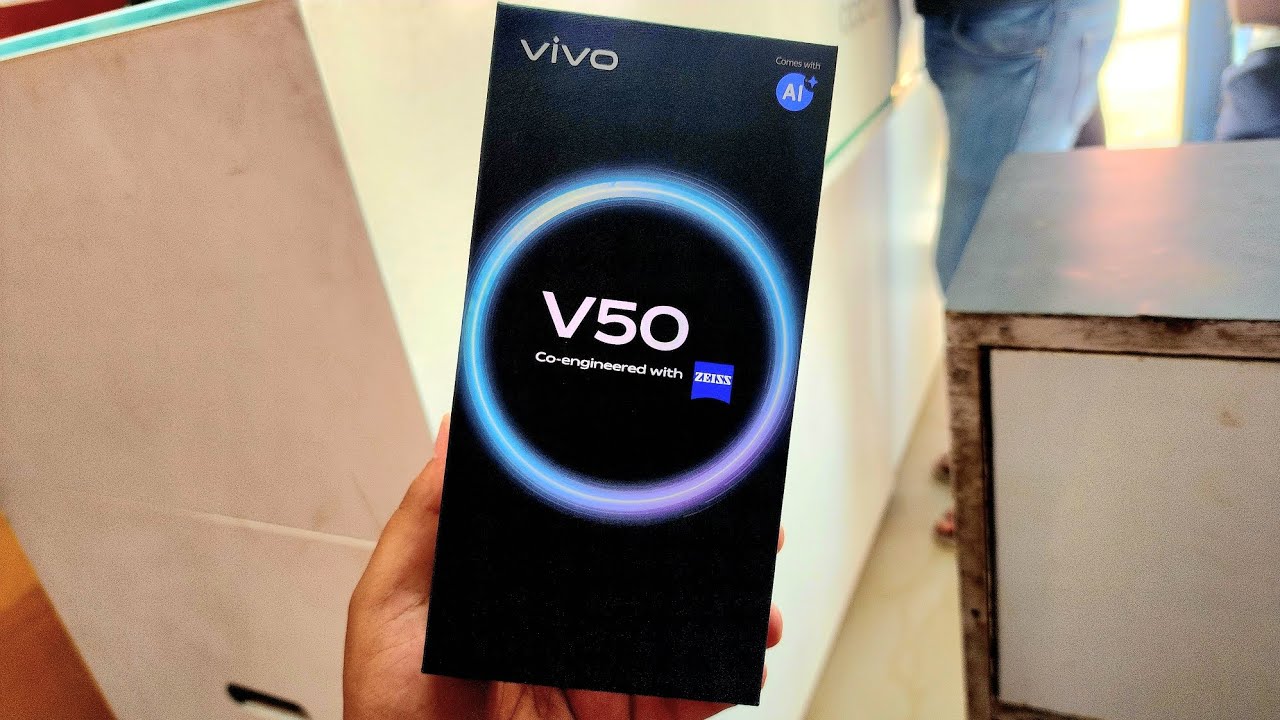 title：Quick Mobile Troubleshooting: Fix Common Issues Fast