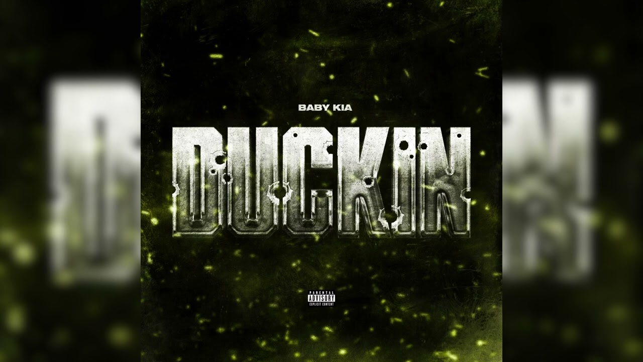 Ethical Content Boundaries: Why We Don't Cover Violent Content