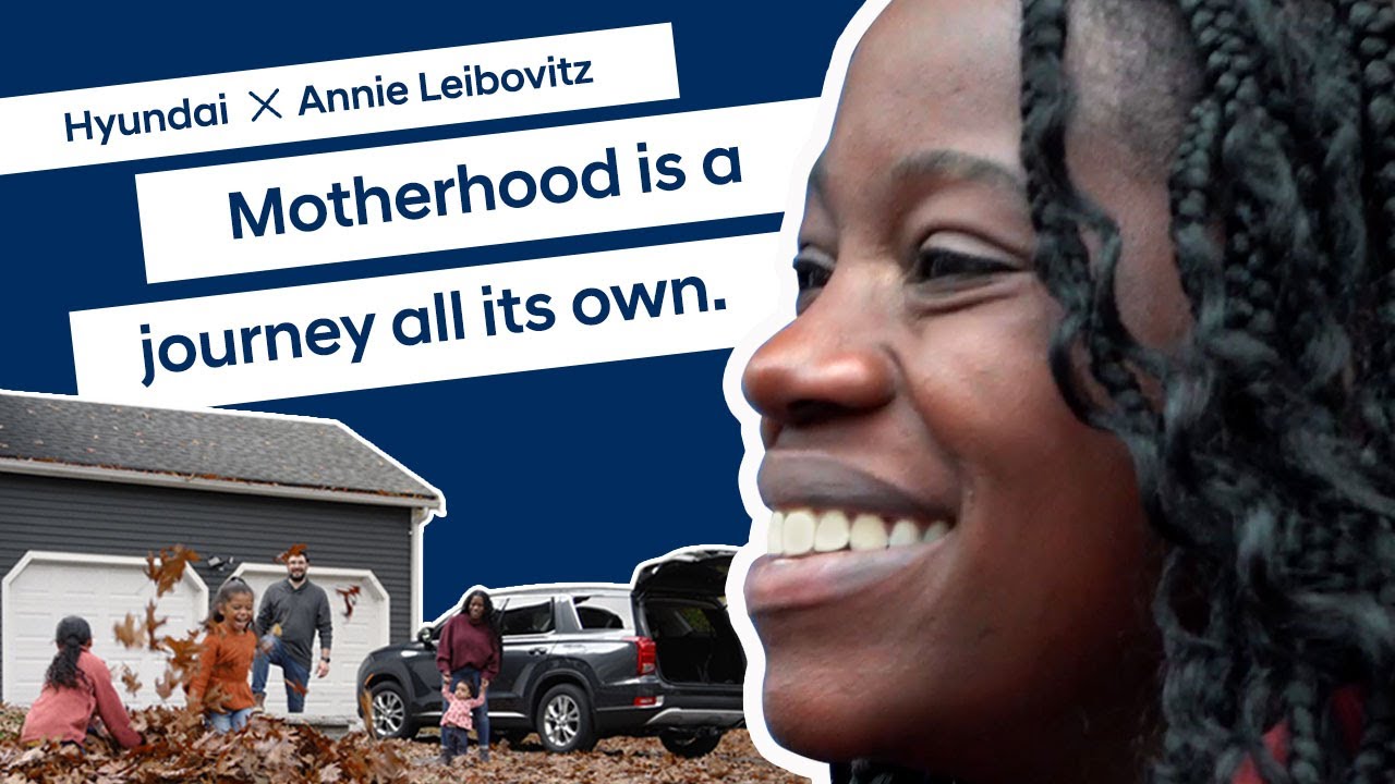 Overcoming Miscarriage Grief: A Self-Love Journey to Motherhood