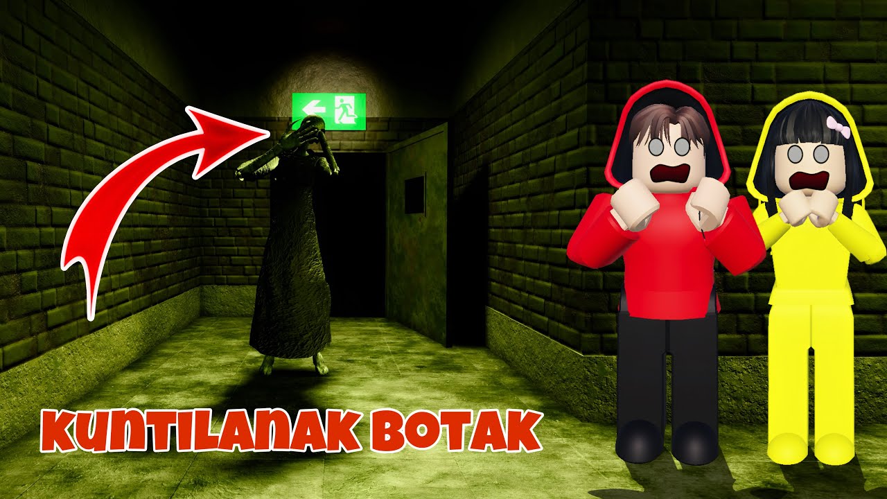 Ophelia Roblox Horror Game Guide: Solving the Village Mystery