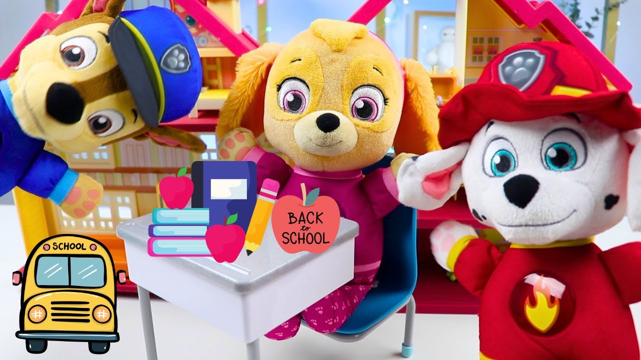 5 Proven Strategies to Ease Preschool First Day Jitters