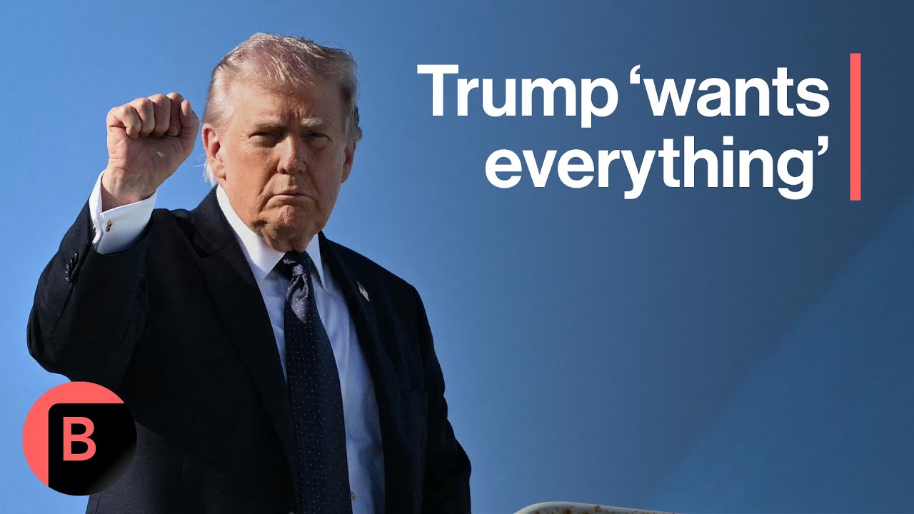 Iran Regime Change: Geopolitical Impacts and Likely Scenarios