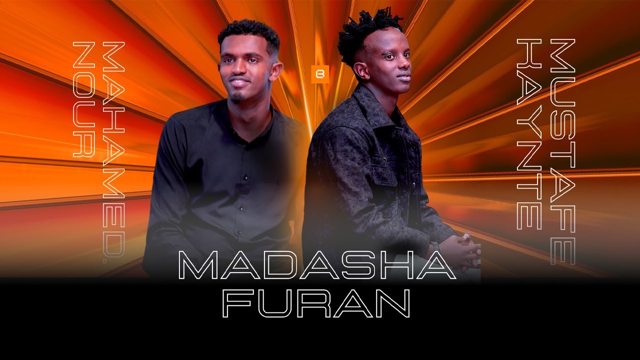 Content Strategy Guide: Transforming Insights into Action