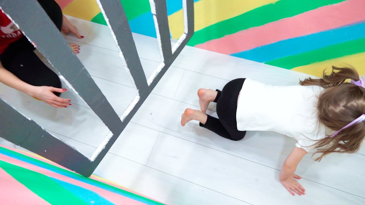 Decoding Abstract Video Symbolism: A Viewer's Guide