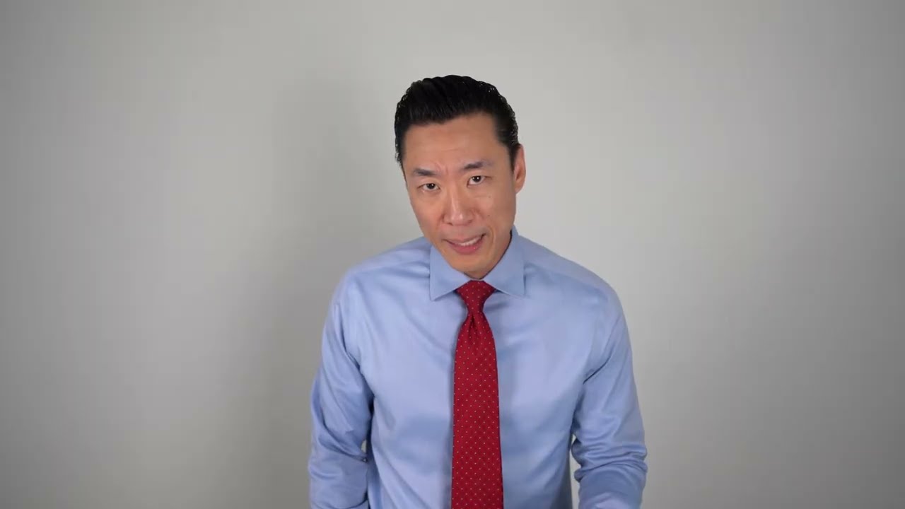 Iran Tensions: Oil, Recession Risks and Portfolio Strategy