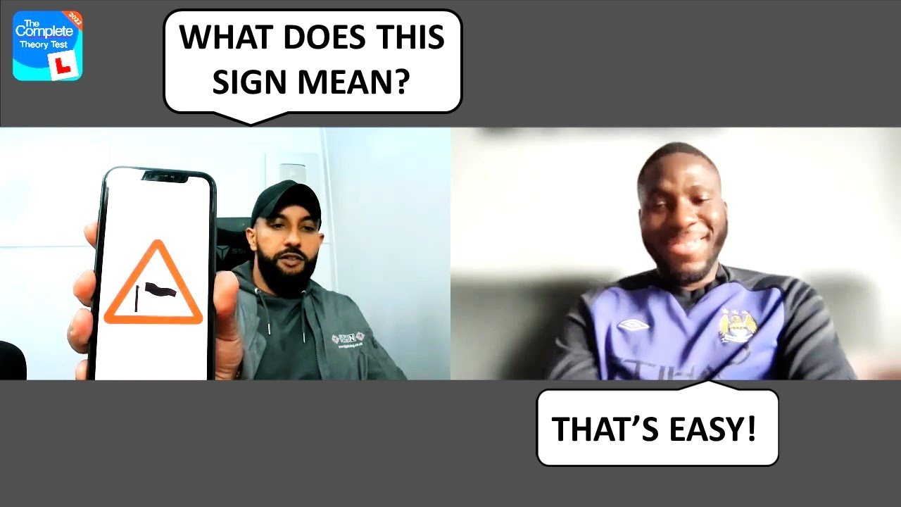 Fuel Cost at 70 vs 50 MPH: The 15% Reality Check