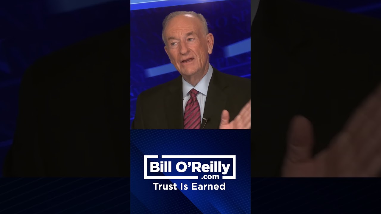 Understanding Modern Antisemitism Sources in America