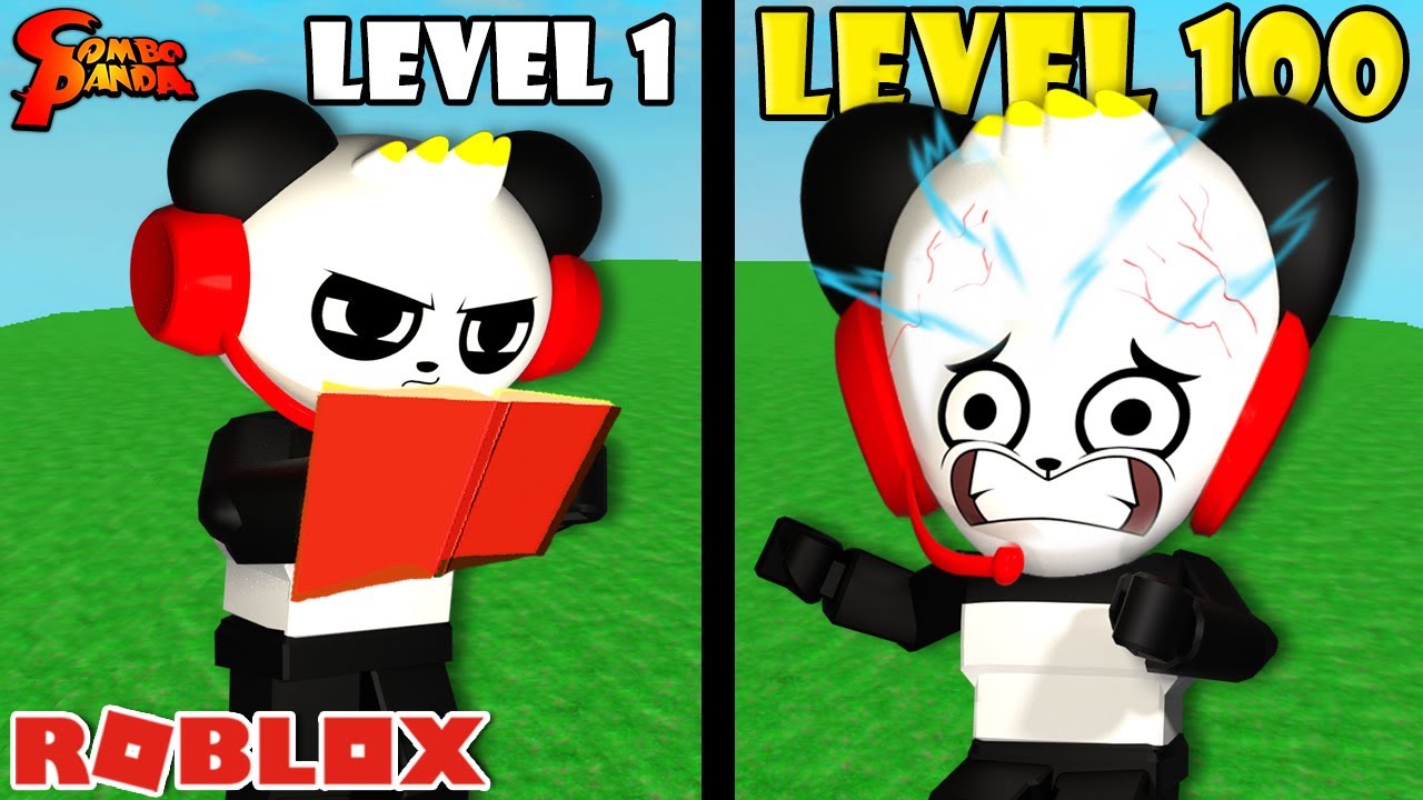 Combo Bunga Wins Brain Game: Roblox Trivia Victory Secrets