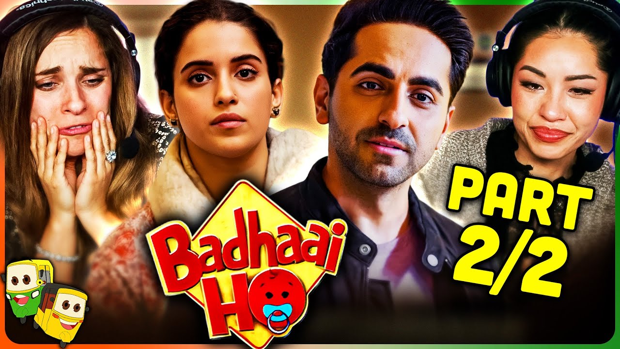 Healing Family Rifts Through Generational Understanding